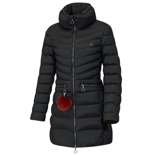 BTR 폭스 BOJ6544W이미지입니다. 누르면 해당 게시물로 새창이동합니다.