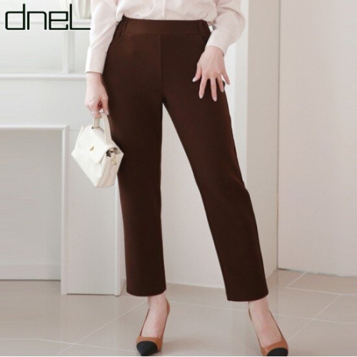 딩거밴딩팬츠DWP43181A