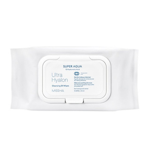 ���̺�C&C �̻� ���� ������ ��Ʈ�� ���˷� Ŭ��¡ ���� Ƽ�� 70��