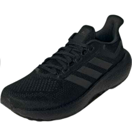 �Ƶ�ٽ� ǻ��ν�Ʈ ��Ʈ GW8589