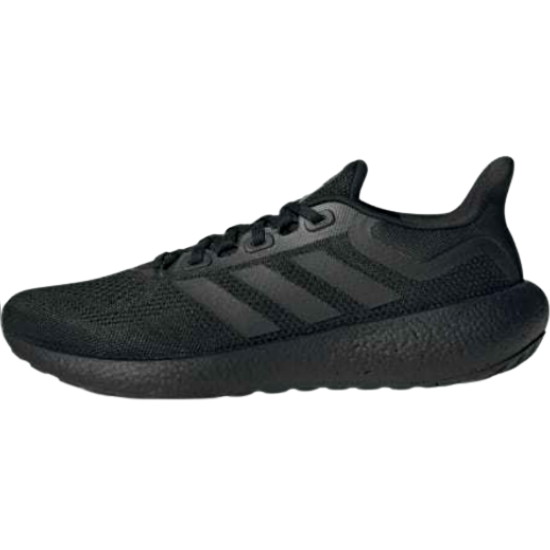아디다스 퓨어부스트 제트 GW8589 (공식판매처)