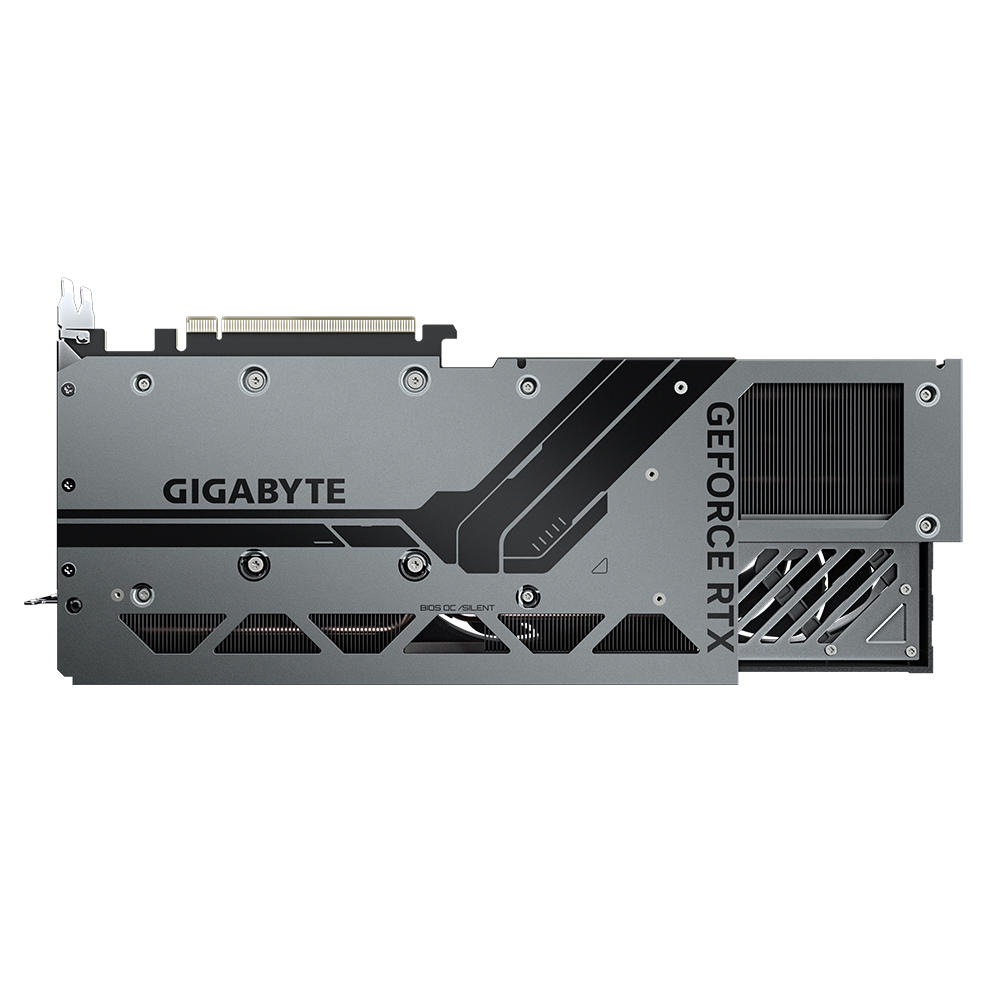 GIGABYTE 지포스 RTX 4090 WINDFORCE V2 D6X 24GB 제이씨현_이미지