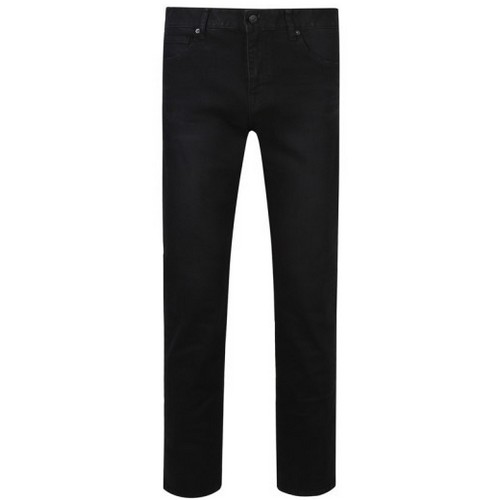 �Ѽ������� ��Ŀ�� UP2 BK�� ���� ���� B225Z0134P