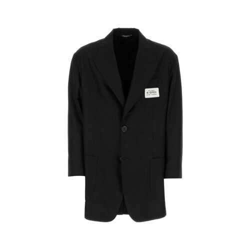 bcd G2SH1T CA N0000 돌체 앤 가바나 GIACCA B0440285089