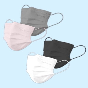 ��ǰ �� �̹���