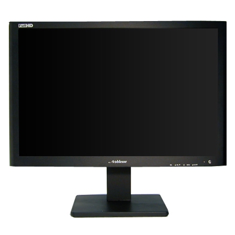 21C LGi 노블레스 260HDT_이미지