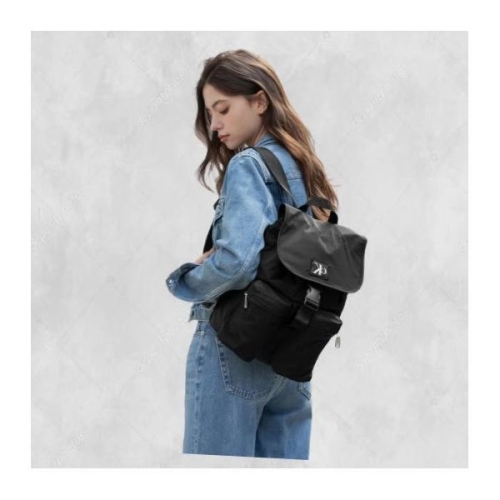 Ķ��Ŭ���� Ķ��Ŭ������ �� ���� ��Ƽ ���Ϸ� ���� 4K3187G UB1 213883 FE5315099-E2B