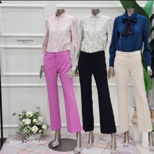 �̴ϸ� ���� MD ���� ������ ��Ŭ ���� MD MMZAGWP1950 M_CJ