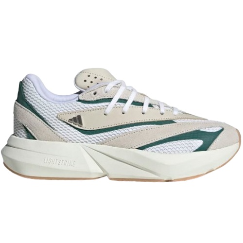  아디다스 라이트블레이즈 JH6961 [공식판매처]