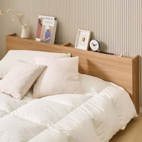 ���ϰ��� �ɺ� ƴ�� ������ 400