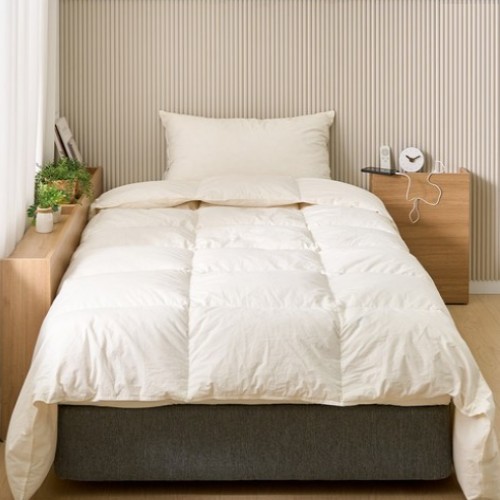 ���ϰ��� �ɺ� ƴ�� ������ 400