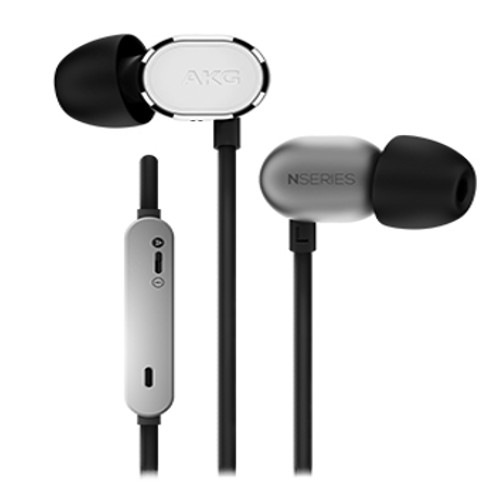 AKG N20U (정품)