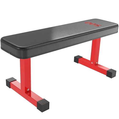 DDS������ �÷���ġ