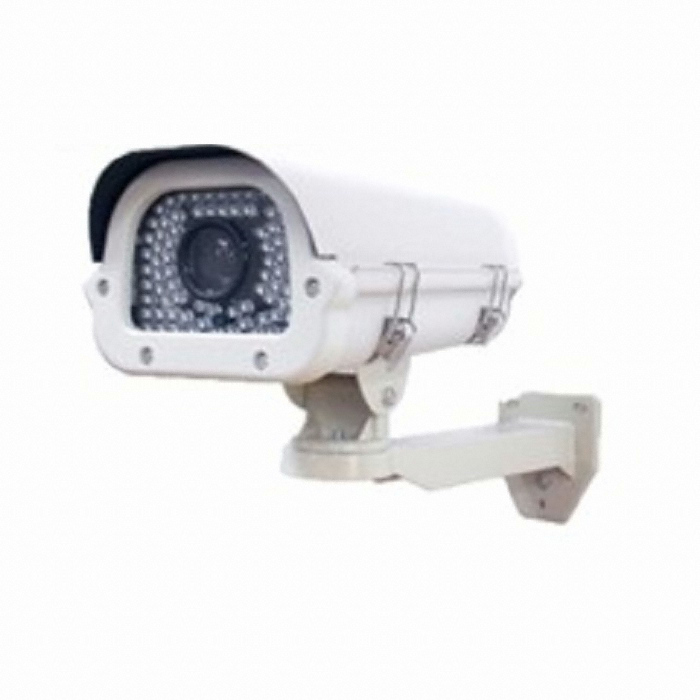 ITXM IC-138SNhHBVb-ICB-83IR_이미지