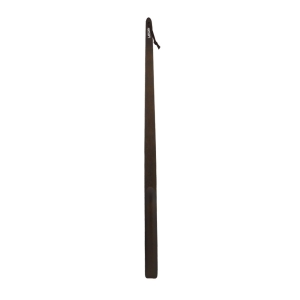 그랜드 롱 구두주걱 70cm 단품 월넛