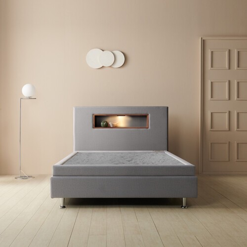 �����ǰ�ħ�� �۷θ�SE ��ħ�� S