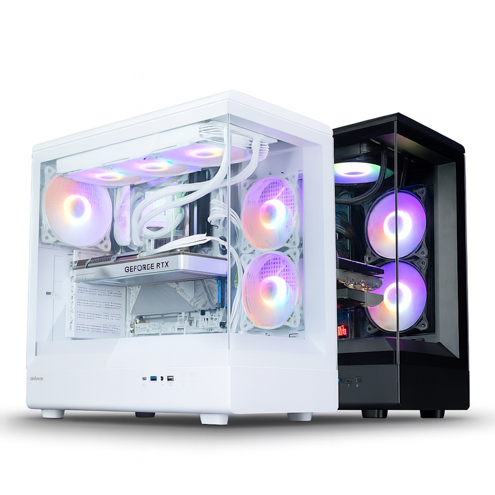 ��ǰ �� �̹���