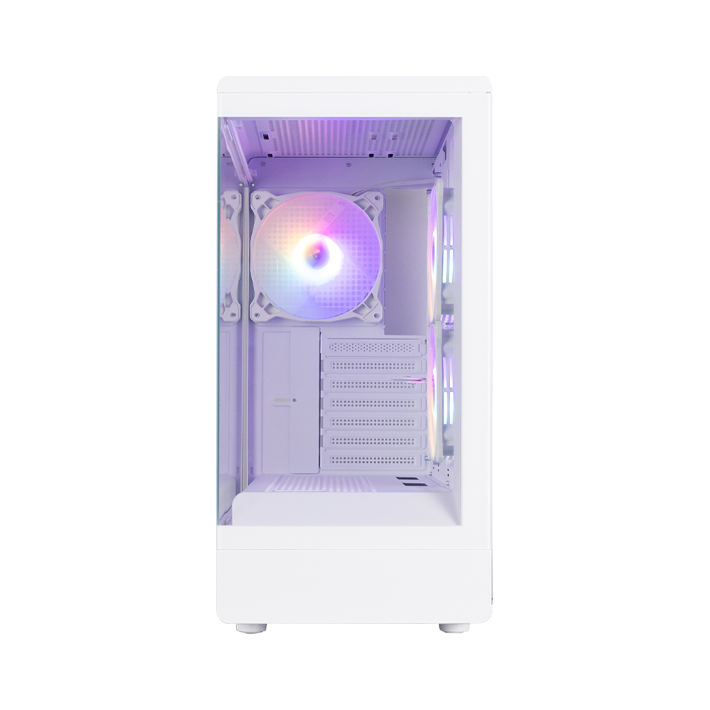 �߸� N30 ����