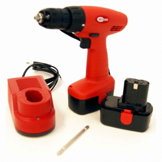 ������� DD-1201P