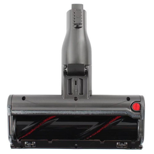 A9, A9S 카펫 전용 흡입구 AGF78838412