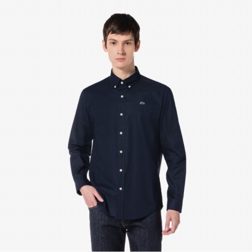 ���ڽ��� ���� ������ �������� ���� ���̺�_CH954E-55G 166