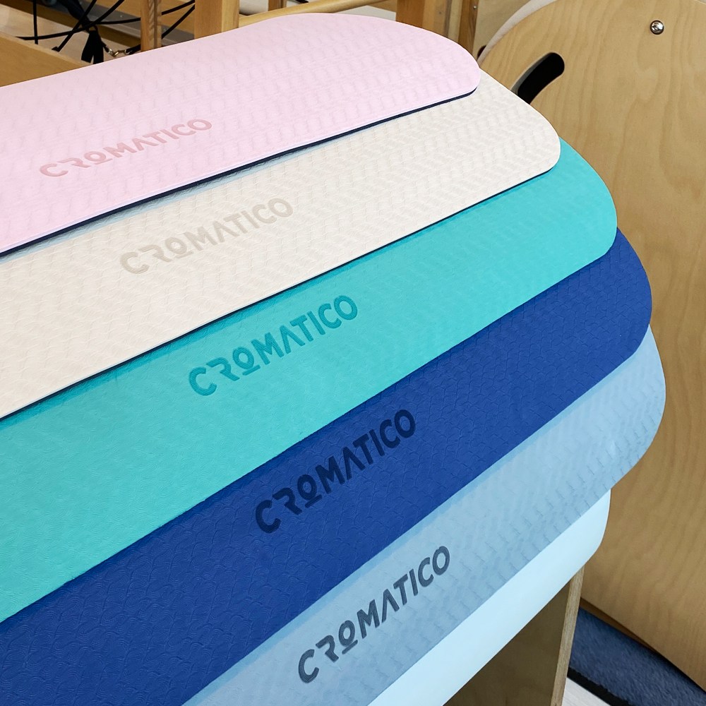 ũ�θ�Ƽ�� TPE �纣�� �䰡��Ʈ