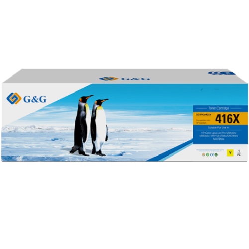 G&G ȣȯ 416X (W2042X) ���