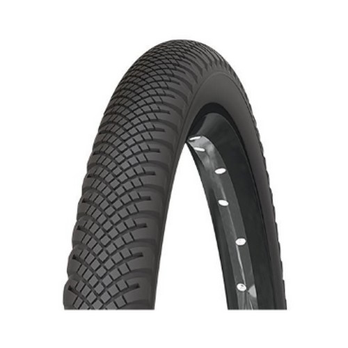 �̽���Ÿ�̾� ��Ʈ�� �� Ÿ�̾�