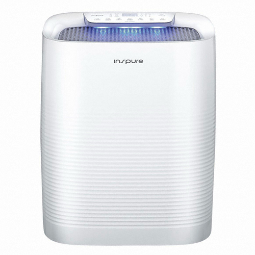 �������� �ν�ǻ�� �� ���� AC-N12XP20FW