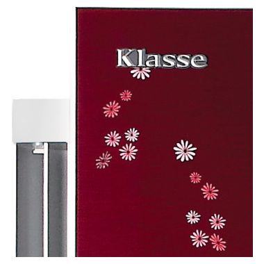 ���Ͼ����� Ŭ��� KP-153SR