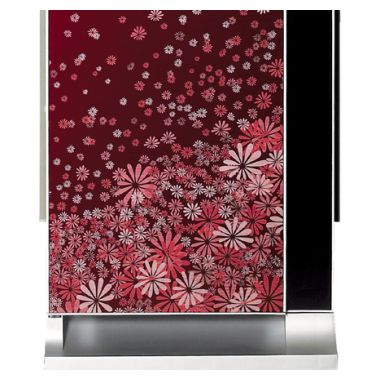 ��ǰ �� �̹���