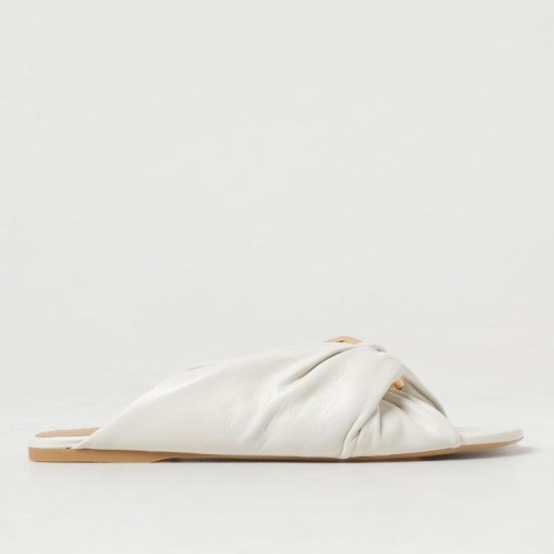 JW앤더슨 샌들 ANW42061A19274 103 White_이미지