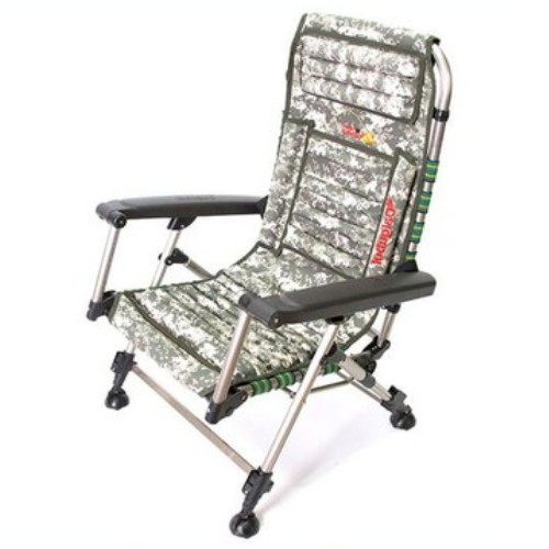 달구벌산업 카모 4발 낚시의자이미지입니다. 누르면 해당 게시물로 새창이동합니다.