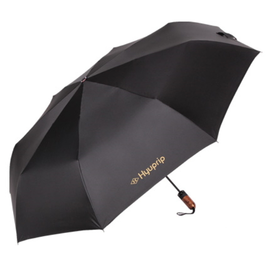 협립 펄코팅 70 3단 완전 자동 우산_이미지