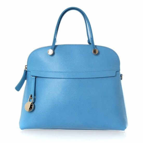 �Ƕ� S ������ ��Ʈ �� �����