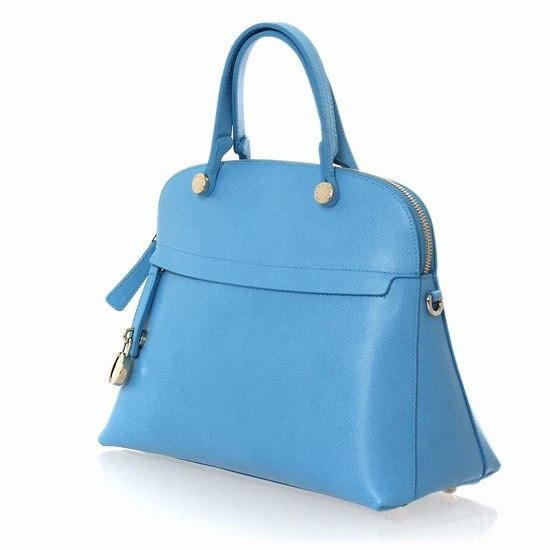 �Ƕ� S ������ ��Ʈ �� �����