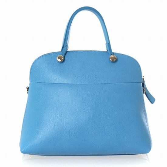 �Ƕ� S ������ ��Ʈ �� �����