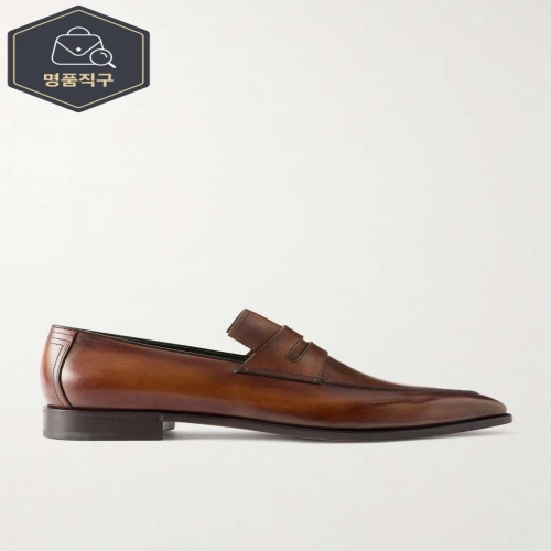 ����Ƽ B0081932369 �ص� ����� ����ġ�� ���� ���� S1411-202