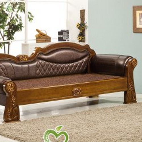 ��������ǰ�ħ�� S300 ũ�ι� ������ MS