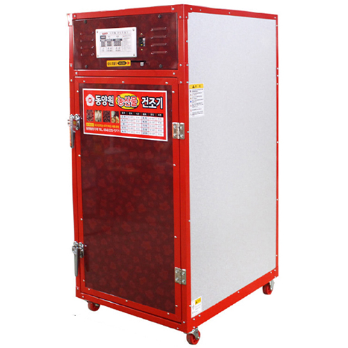 동양 동양원 DYW-600이미지입니다. 누르면 해당 게시물로 새창이동합니다.