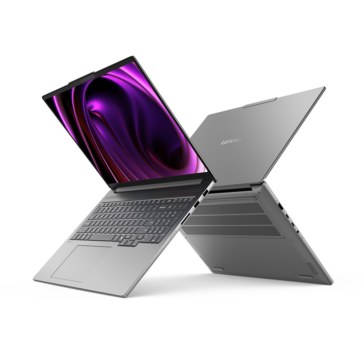 레노버 아이디어패드 Pro 5 16IPH11 U7 AI W11 (SSD 1TB)_이미지