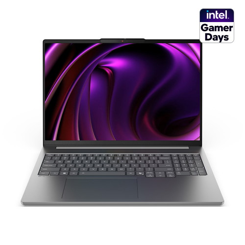 레노버 아이디어패드 Pro 5 16IPH11 U7 AI W11 (SSD 1TB)_이미지