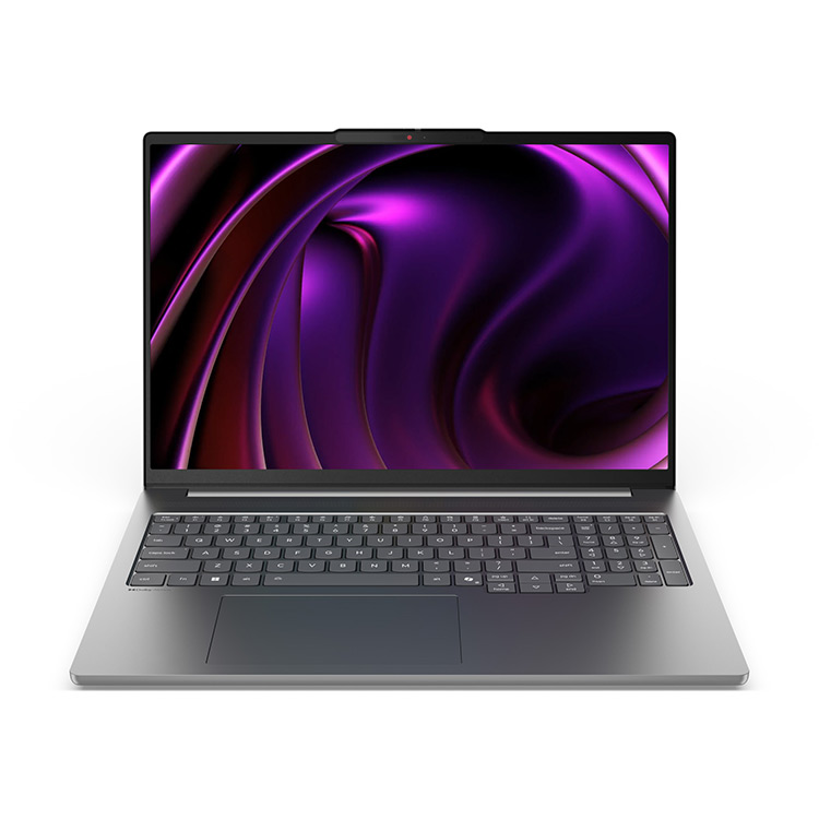 레노버 아이디어패드 Pro 5 16IPH11 U7 AI W11이미지입니다. 누르면 해당 게시물로 새창이동합니다.