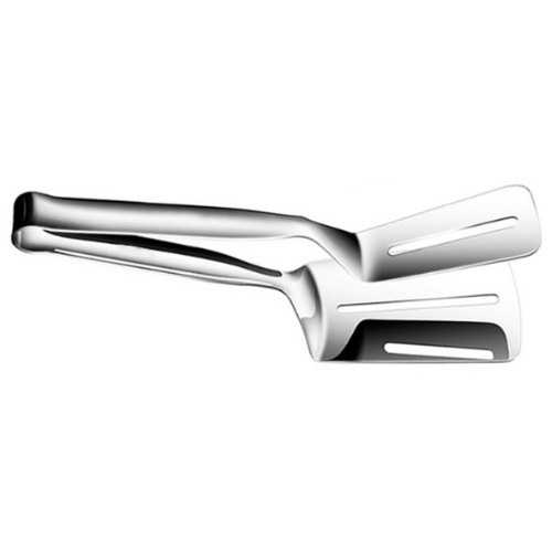 �κ��� ���� ��� ������