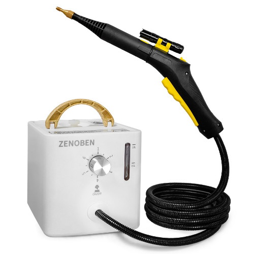 제노벤 CNT-QX-SXYT