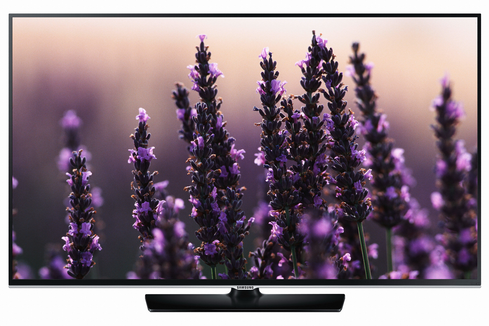 삼성전자 UN48H5800AF [리퍼, 스탠드]