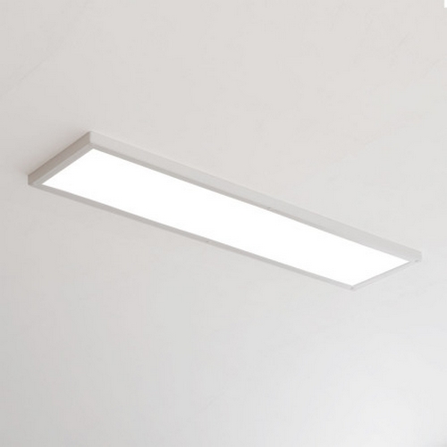 다보예 LED 직하 엣지 60W (EG12832)_이미지