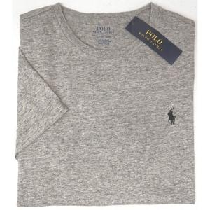 랄프로렌 폴로 벤힛 벤힛x크로스드레슬리 VC스타 로고 후드집업 3256807 화이트메란지 M