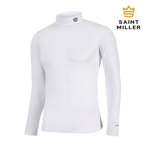 �����̾� ����Ʈ�з� Ƽ�ƶ� ��Ų �ڿܼ����� ���� �� 22SMNT05