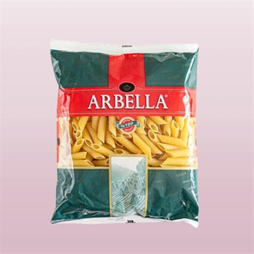 ����Ƽ�� �ෳ��� �Ƹ����� ��� 500g